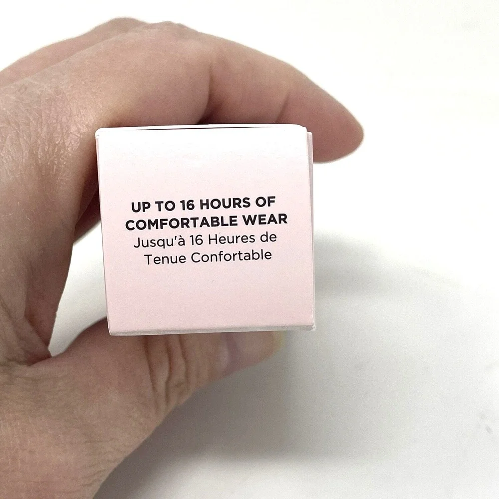 laura mercier laura mercier